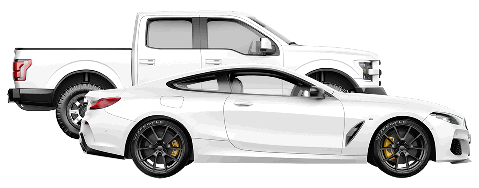 Car Models