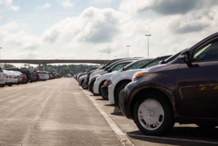 The 2026 Car Question